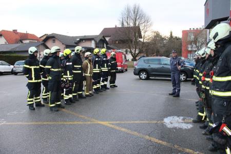 GZT - izpit marec 2022, foto GZT (2)